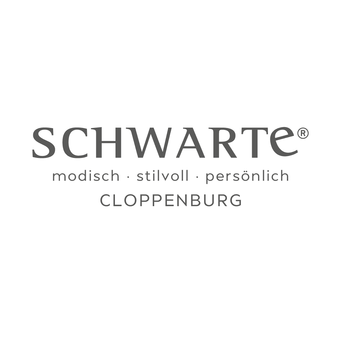 Modehaus Schwarte