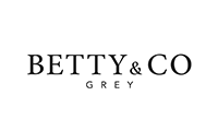 Betty&Co